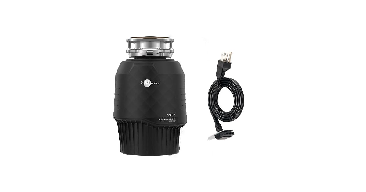 Ipro750 outlet